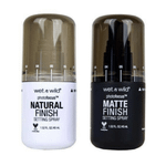 Spray Fixador Wet'n'Wild Photo Focus
