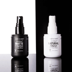 Spray Fixador Wet'n'Wild Photo Focus