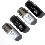 Spray Fixador Wet'n'Wild Photo Focus