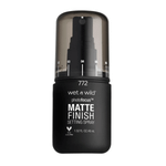 Spray Fixador Wet'n'Wild Photo Focus