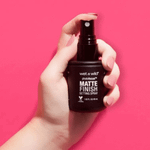 Spray Fixador Wet'n'Wild Photo Focus