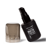 Spray Fixador Wet'n'Wild Photo Focus