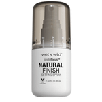 Spray Fixador Wet'n'Wild Photo Focus