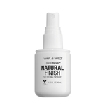 Spray Fixador Wet'n'Wild Photo Focus