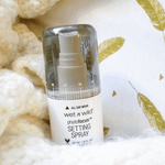 Spray Fixador Wet'n'Wild Photo Focus