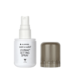 Spray Fixador Wet'n'Wild Photo Focus