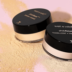 Pó Solto Photo Focus™ Loose Setting Powder Wet'n'Wild