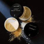 Pó Solto Photo Focus™ Loose Setting Powder Wet'n'Wild