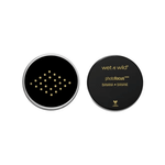 Pó Solto Photo Focus™ Loose Setting Powder Wet'n'Wild