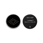 Pó Solto Photo Focus™ Loose Setting Powder Wet'n'Wild