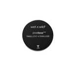 Pó Solto Photo Focus™ Loose Setting Powder Wet'n'Wild