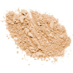 Pó Solto Photo Focus™ Loose Setting Powder Wet'n'Wild