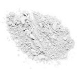 Pó Solto Photo Focus™ Loose Setting Powder Wet'n'Wild