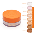 Pó Solto Soft Silk Mari Maria Makeup