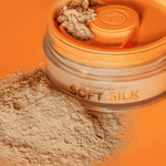 Pó Solto Soft Silk Mari Maria Makeup