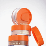 Pó Solto Soft Silk Mari Maria Makeup
