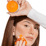 Pó Solto Soft Silk Mari Maria Makeup
