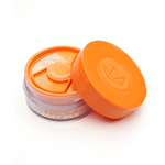Pó Solto Soft Silk Mari Maria Makeup