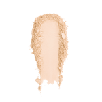 Pó Solto Soft Silk Mari Maria Makeup