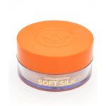 Pó Solto Soft Silk Mari Maria Makeup
