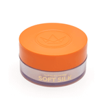 Pó Solto Soft Silk Mari Maria Makeup