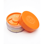 Pó Solto Soft Silk Mari Maria Makeup