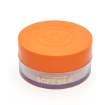 Pó Solto Soft Silk Mari Maria Makeup