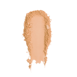 Pó Solto Soft Silk Mari Maria Makeup