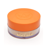 Pó Solto Soft Silk Mari Maria Makeup