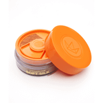 Pó Solto Soft Silk Mari Maria Makeup