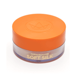 Pó Solto Soft Silk Mari Maria Makeup