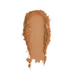 Pó Solto Soft Silk Mari Maria Makeup