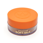 Pó Solto Soft Silk Mari Maria Makeup