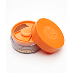 Pó Solto Soft Silk Mari Maria Makeup