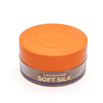 Pó Solto Soft Silk Mari Maria Makeup