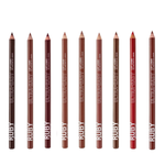 Lápis de Boca Ultra Easy Ruby Kisses