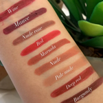 Lápis de Boca Ultra Easy Ruby Kisses