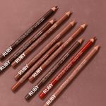 Lápis de Boca Ultra Easy Ruby Kisses