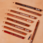 Lápis de Boca Ultra Easy Ruby Kisses