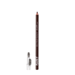 Lápis de Boca Ultra Easy Ruby Kisses