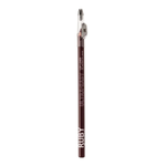 Lápis de Boca Ultra Easy Ruby Kisses