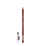 Lápis de Boca Ultra Easy Ruby Kisses