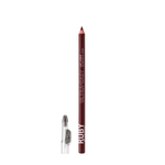 Lápis de Boca Ultra Easy Ruby Kisses