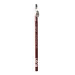 Lápis de Boca Ultra Easy Ruby Kisses
