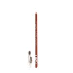 Lápis de Boca Ultra Easy Ruby Kisses