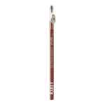 Lápis de Boca Ultra Easy Ruby Kisses