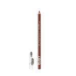 Lápis de Boca Ultra Easy Ruby Kisses