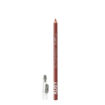 Lápis de Boca Ultra Easy Ruby Kisses