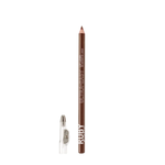 Lápis de Boca Ultra Easy Ruby Kisses