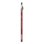 Lápis de Boca Ultra Easy Ruby Kisses